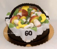 /album/fotogaleria/dsc08002pic-kosik-s-hribami-jun-2014-800-jpg/